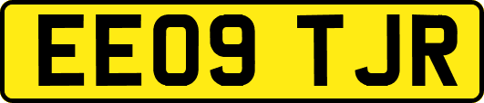 EE09TJR