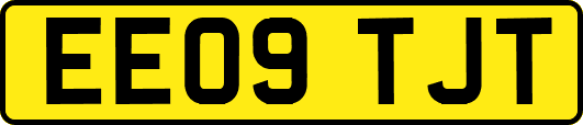 EE09TJT