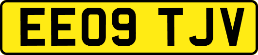 EE09TJV