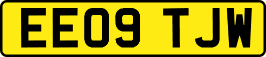 EE09TJW
