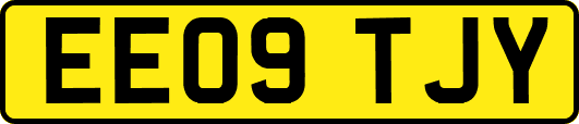 EE09TJY
