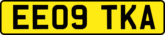 EE09TKA