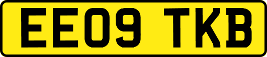 EE09TKB