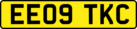 EE09TKC