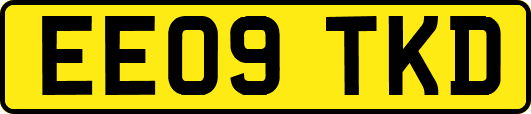 EE09TKD