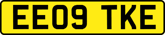 EE09TKE