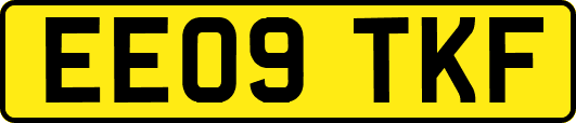 EE09TKF