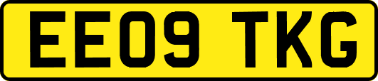 EE09TKG