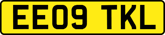 EE09TKL