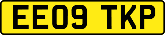 EE09TKP
