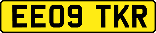 EE09TKR