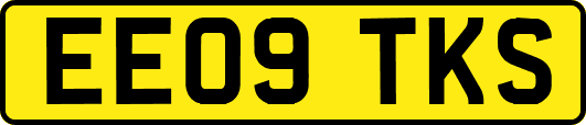 EE09TKS