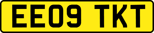 EE09TKT