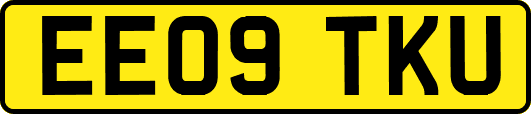 EE09TKU