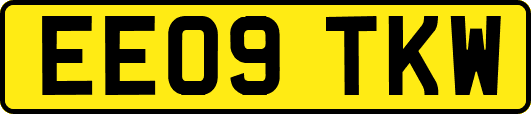 EE09TKW