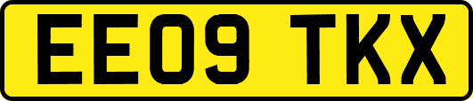 EE09TKX