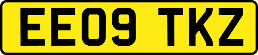 EE09TKZ