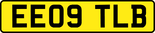 EE09TLB