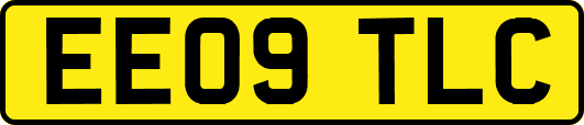 EE09TLC