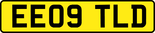 EE09TLD