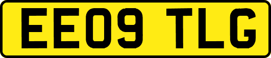 EE09TLG
