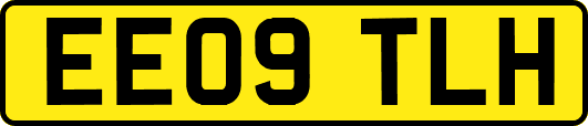 EE09TLH