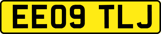 EE09TLJ