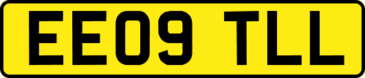 EE09TLL