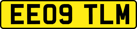 EE09TLM