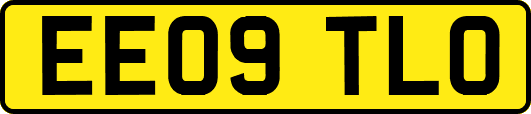 EE09TLO