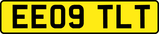 EE09TLT