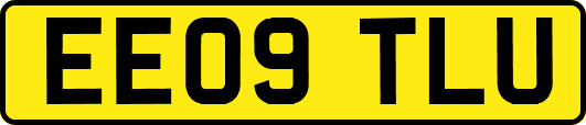 EE09TLU