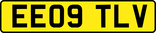 EE09TLV