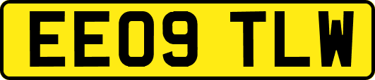 EE09TLW