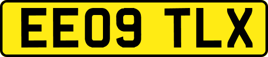 EE09TLX