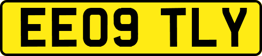 EE09TLY