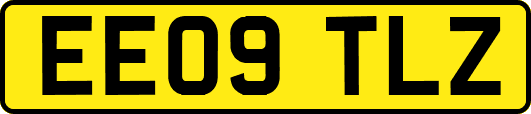 EE09TLZ