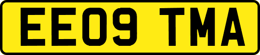 EE09TMA