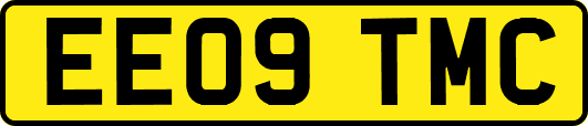 EE09TMC