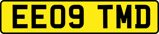 EE09TMD
