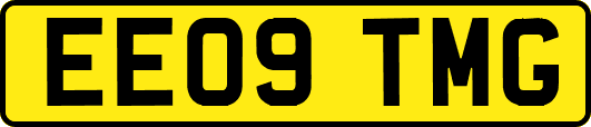 EE09TMG