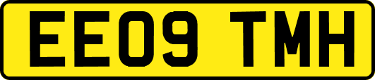 EE09TMH