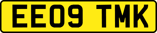 EE09TMK