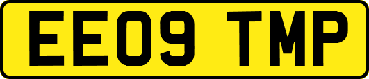 EE09TMP