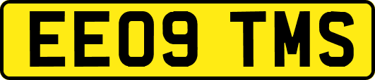 EE09TMS
