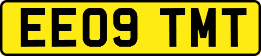 EE09TMT
