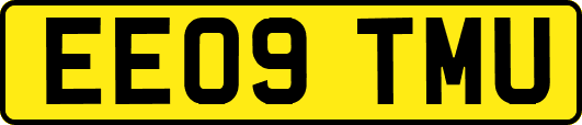 EE09TMU