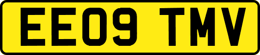 EE09TMV