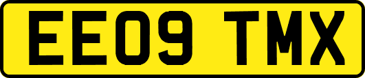 EE09TMX