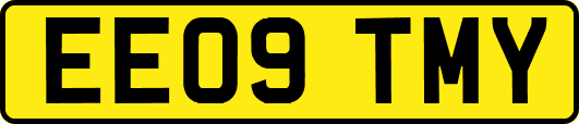 EE09TMY